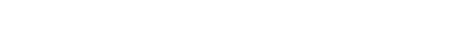 Ta del spletnih strani pa je namenjen za objavo naih novosti v sami proizvodnji in ponudbi. Priporoamo vam prijavo na nae e-mail novice.