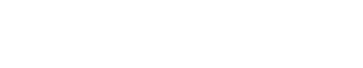 Ta del spletnih strani pa je namenjen za objavo naih novosti v sami proizvodnji in ponudbi. Priporoamo vam prijavo na nae e-mail novice.