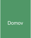Domov