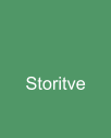 Storitve