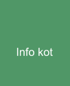 Info kot