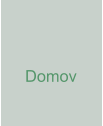 Domov
