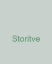 Storitve