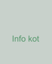 Info kot