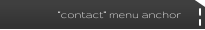 contact menu anchor