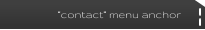 contact menu anchor