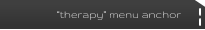 therapy menu anchor